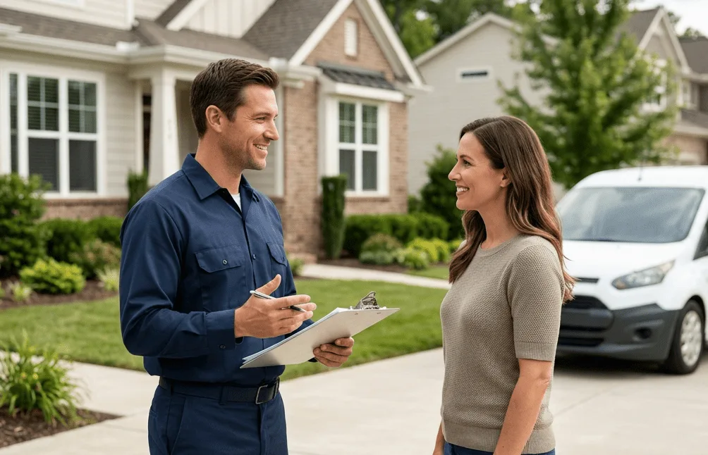 Mold Remediation Dundee, FL FAQs